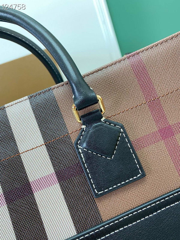 Glamy - BOR Bags - 506