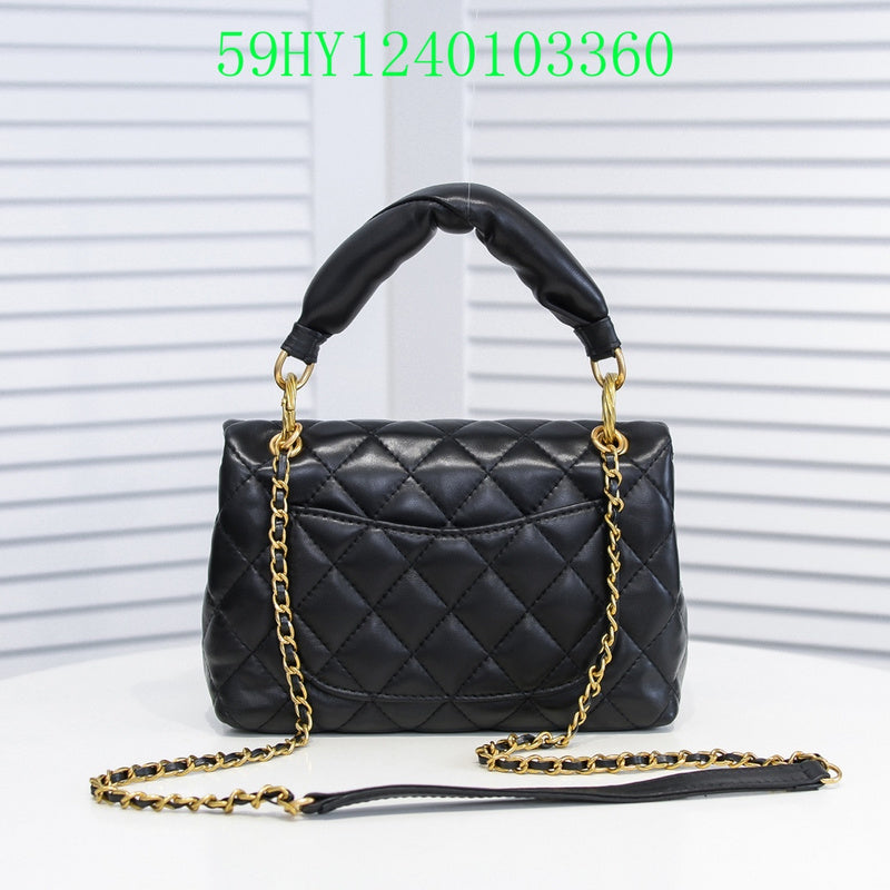 Glami - CHL Bags - 1626