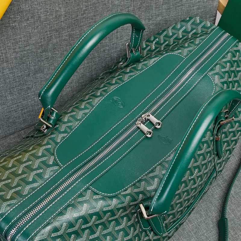 Glamy - GYO Bags - 1562