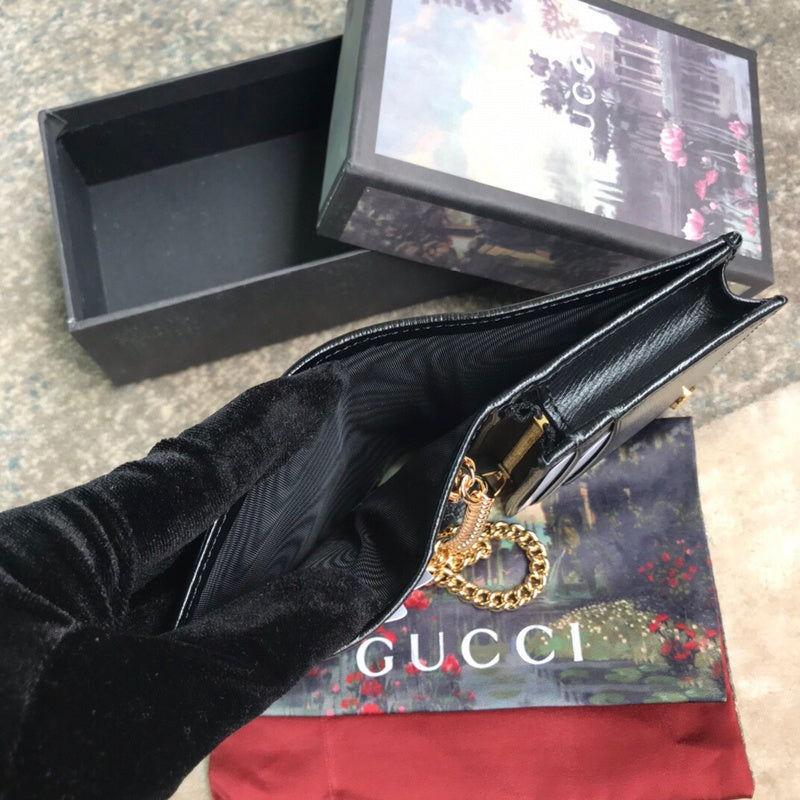 Glami-i - Guki Wallet - 680