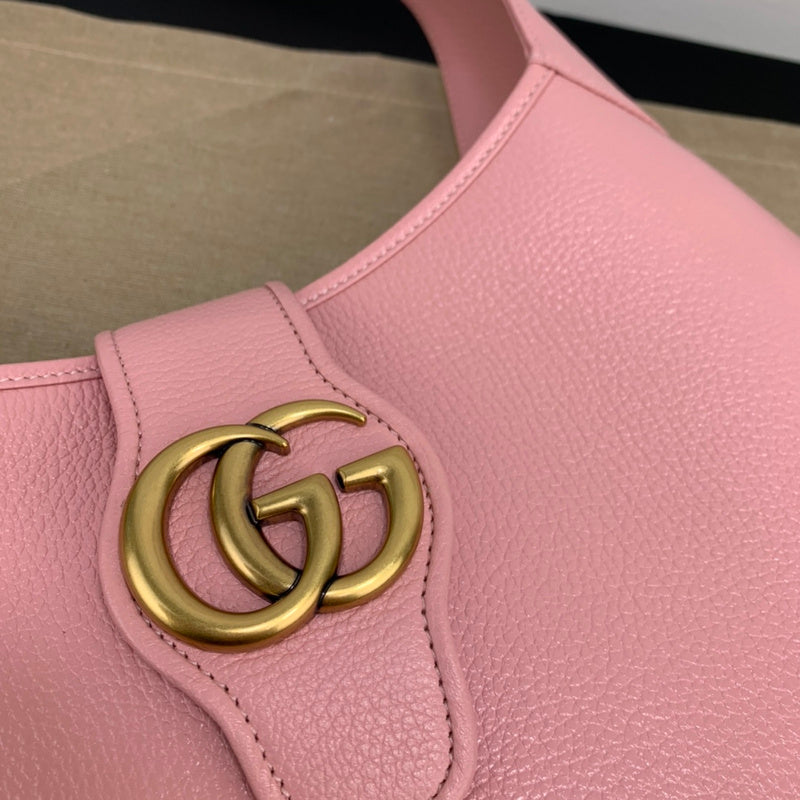 Glami Fashion - GCI Bags - 12502