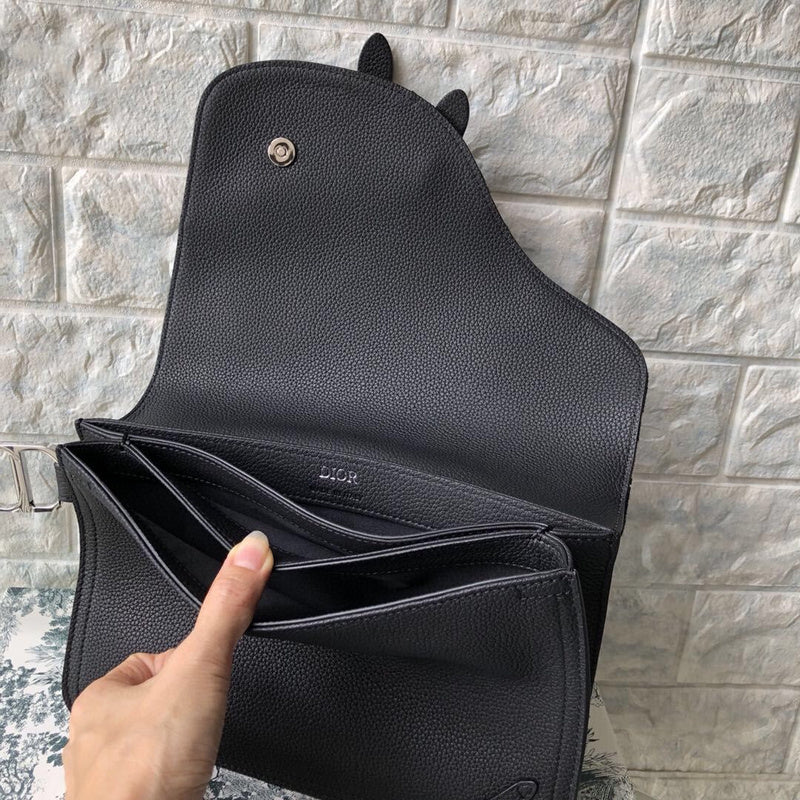 ELE - Dir Bags - 2901