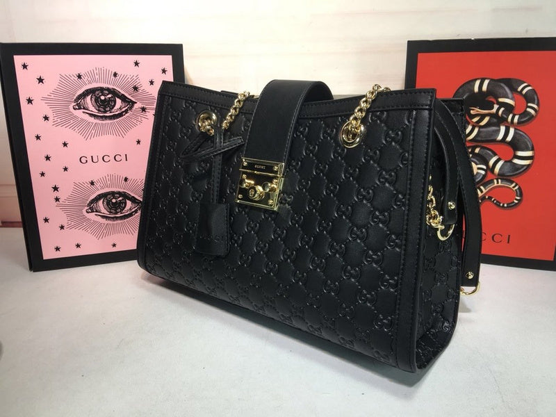 Glami Fashion - GCI Bags - 10994
