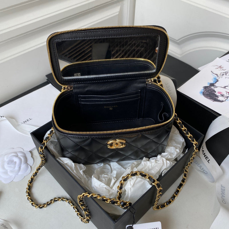 Satchel Bags - CHL Bags - 7570
