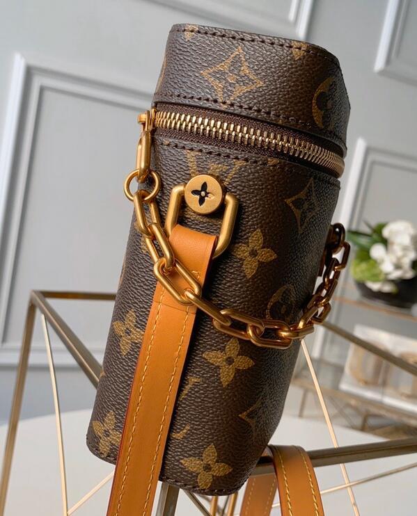 glamy - LOV Bags - 3010