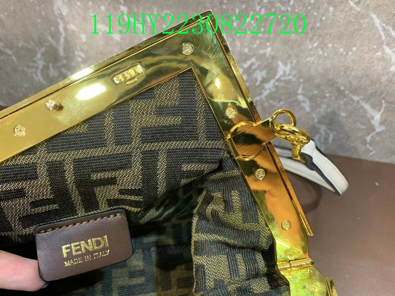 Glami - FDE Bags - 1444