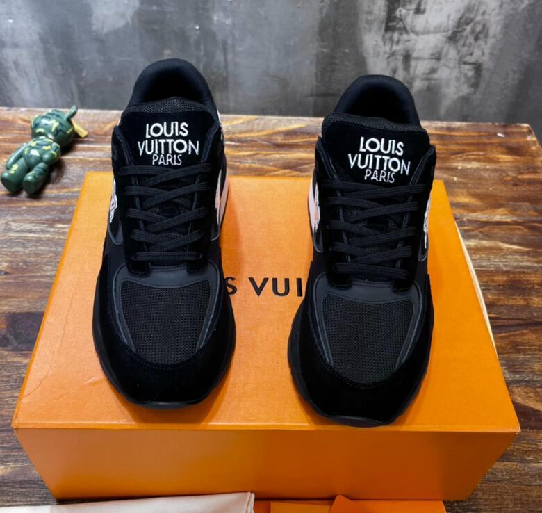 Glamy - LOV Women Shoes - 704