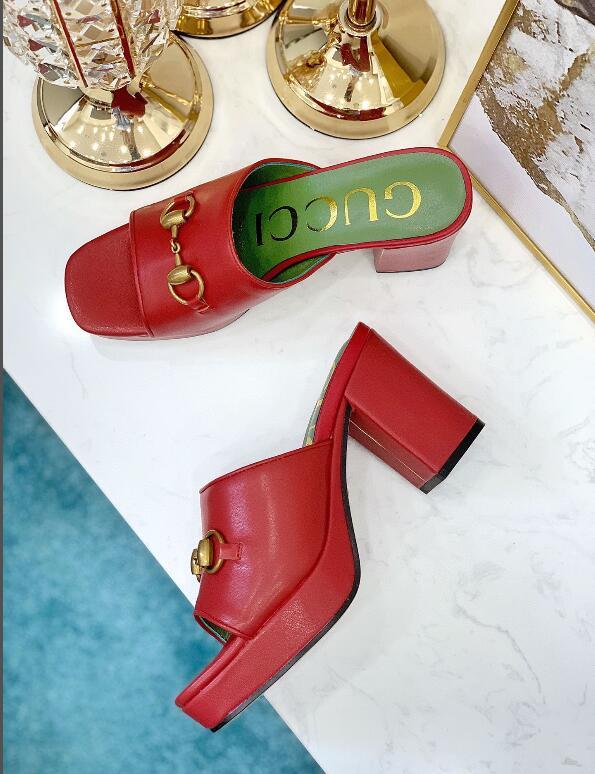 SAMC - GUKI Women Shoes - 2006