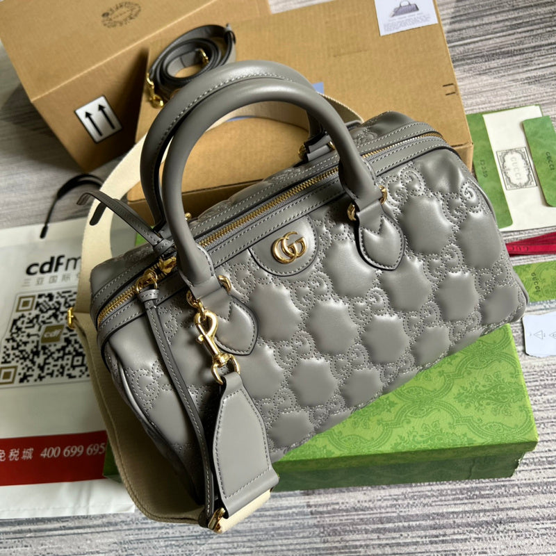 Glami - Glami Bags - 1269