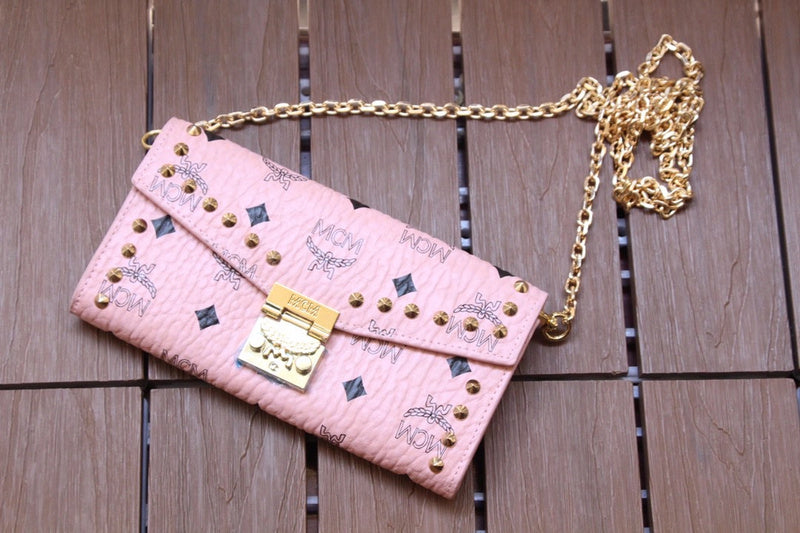 Glami-i - MQM Bags - 098