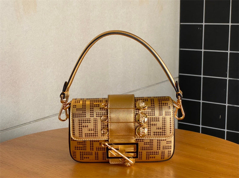 Glami - FDE Bags - 062