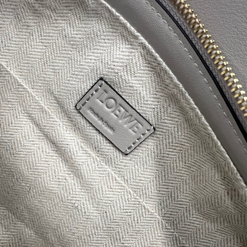 Glamy - LWO Bags - 439
