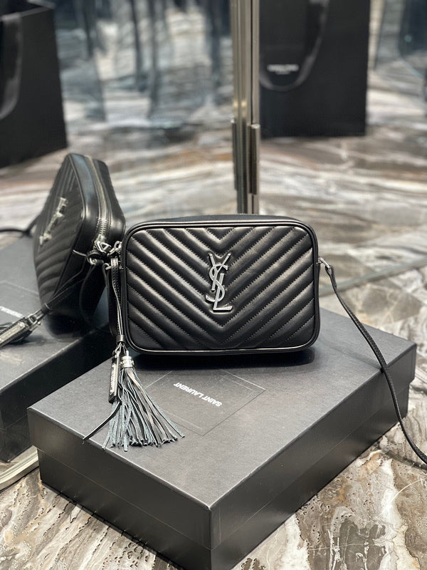 Glami- Glami- - SLY Bags - 1435