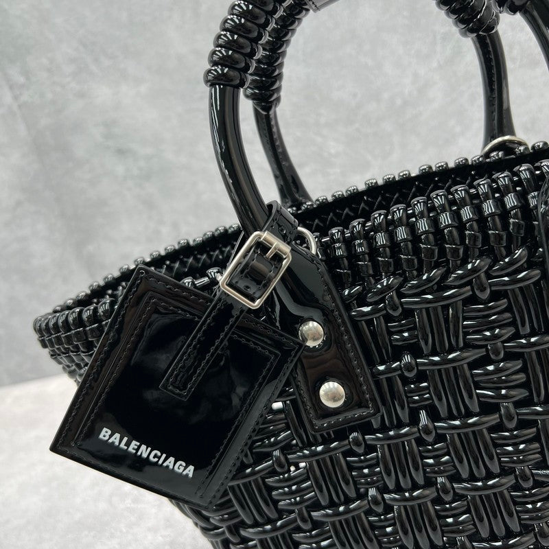 Glami-i BG Bags - 700