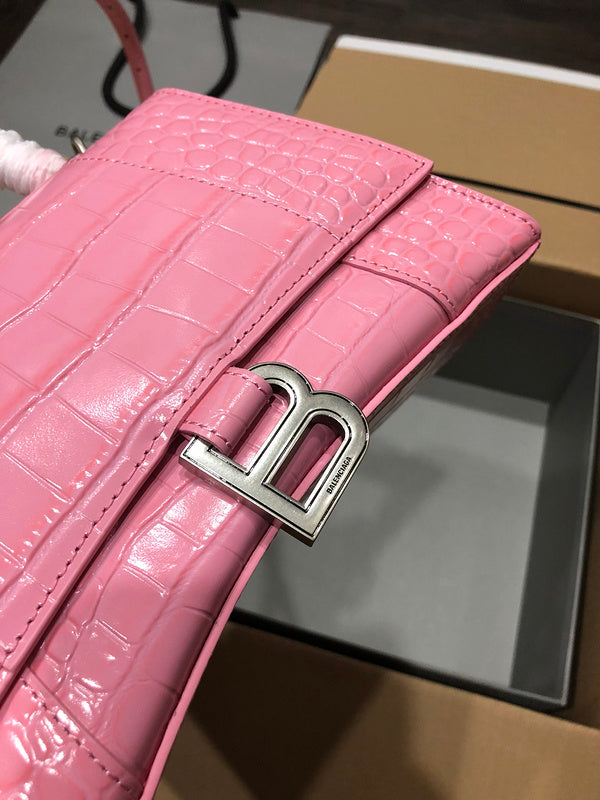 Glamy - BG Bags - 1245