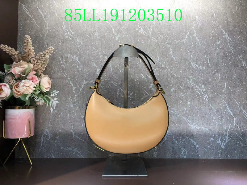 Glami - FDE Bags - 1988
