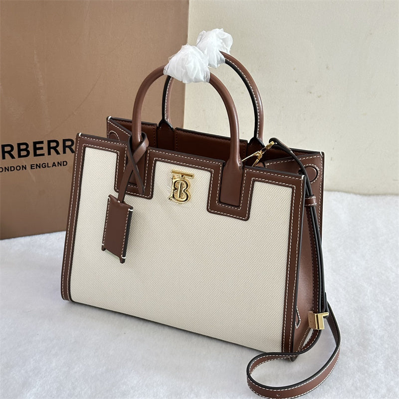 Glami- - BOR Bags - 002