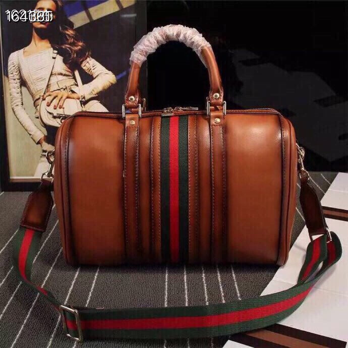Satchel Bags - GCI Bags - 1890