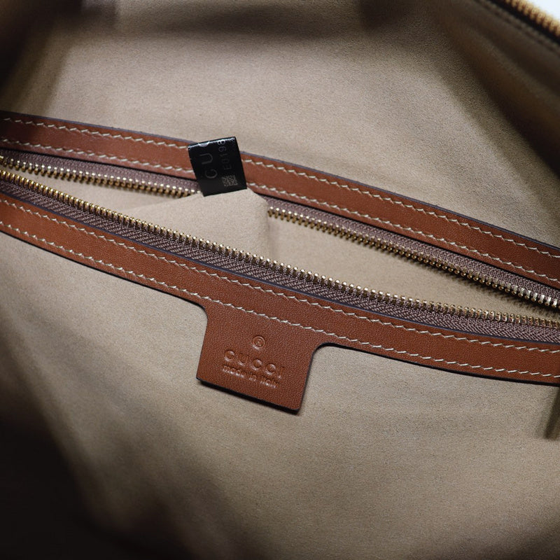 Satchel Bags - GCI Bags - 827