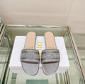 SAMCC - DOR Women Shoes - 427