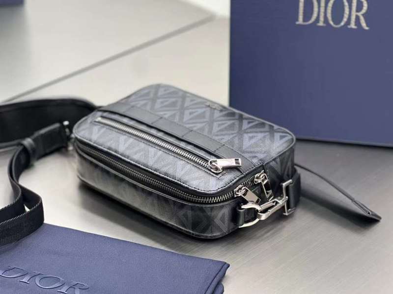 DOR Bags - Glami - 065