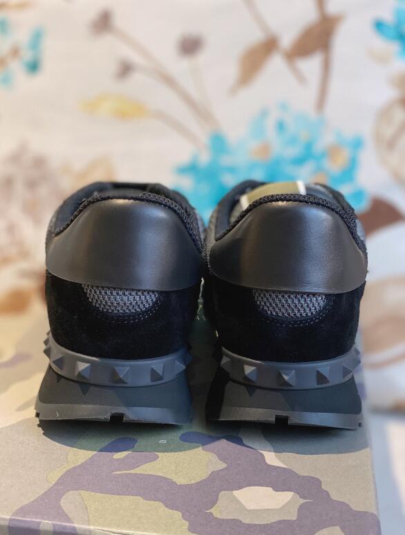 SAMC - VEL Women Shoes - 422