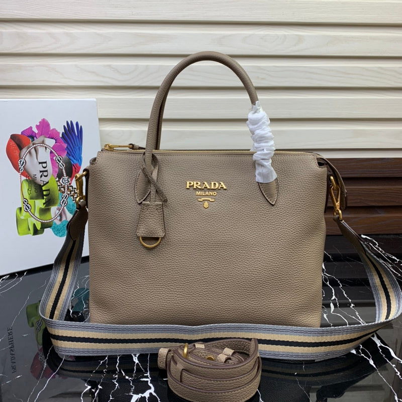 Glamy - PD Bags - 201