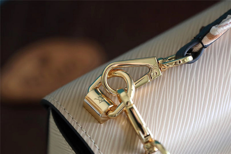 Glami Fashion Lu-Vi bags - 8465