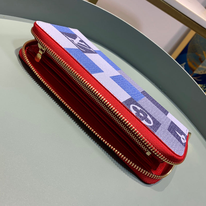 LOV2 Bags - Luxurious Bags  1894