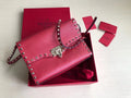 Glamy - VEL Bags - 1134