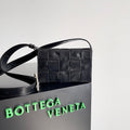 Glamy - BOV Bags - 444