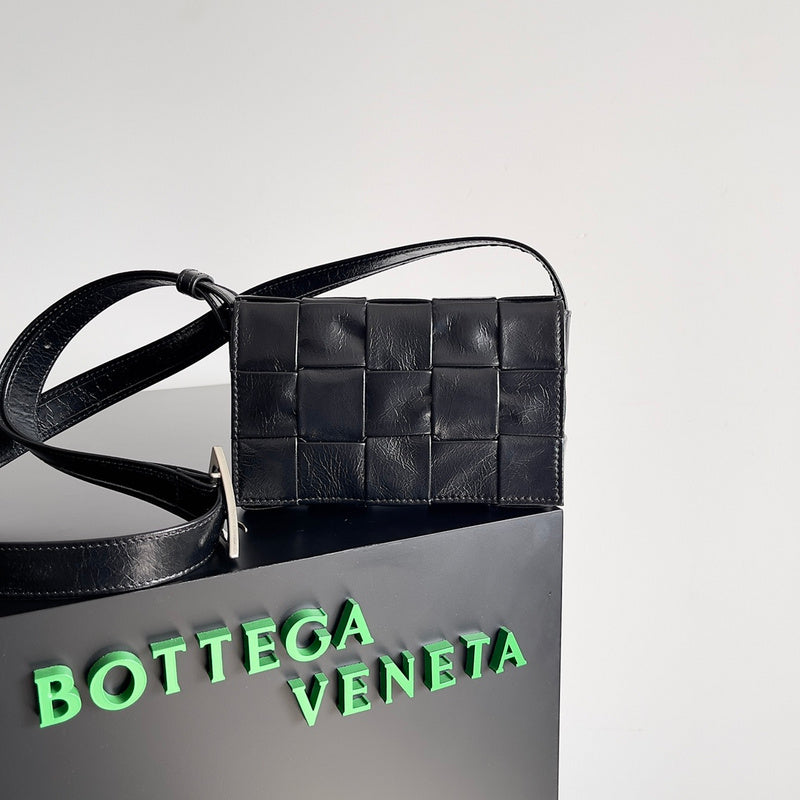Glamy - BOV Bags - 444