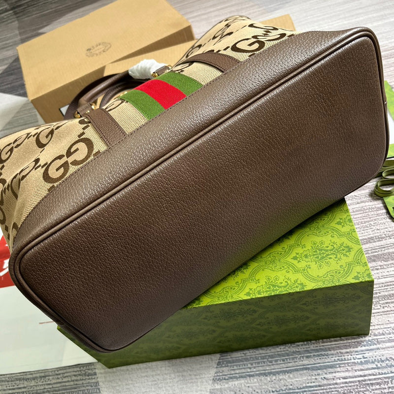 Glami Fashion - GCI Bags - 7448