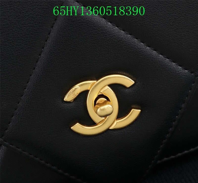 Glami - CHL Bags - 2753