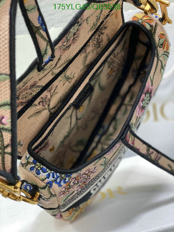 SAMCC - DOR Bags - 1267