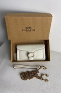 Glami-i CAH Bags - 175