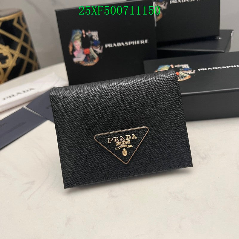 Glami - PD Wallet - 139