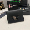 Glami - PD Wallet - 139