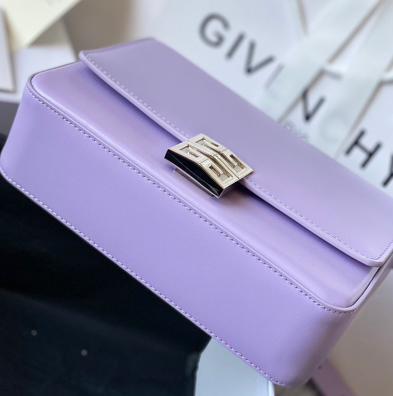 Glamy - GCY Bags - 555