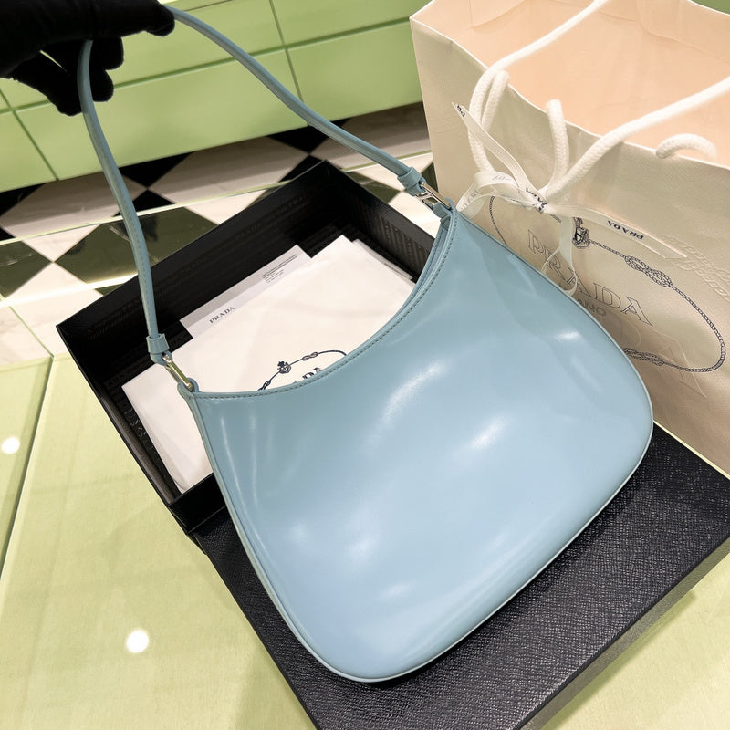 Glami-is - PD Lady Bags - 327