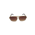Louis Vuitton Attitude Aviator Sunglasses Z0259U
