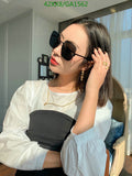 SAMC - CHL Glasses - 571