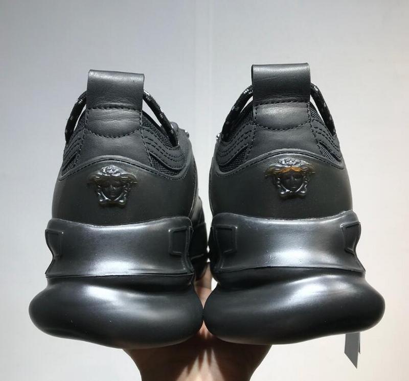 SAMC - VAR Women Shoes - 114