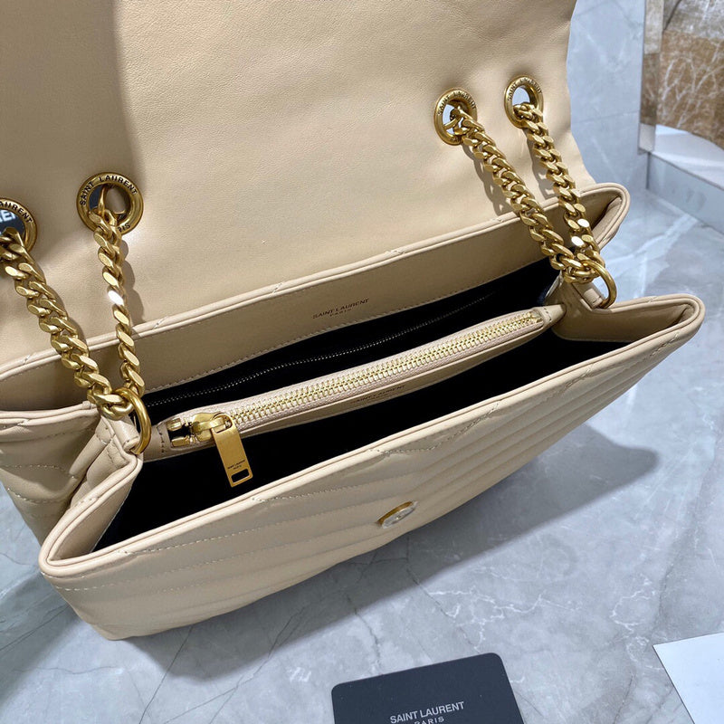 Glami- Glami- - SLY Bags - 1637