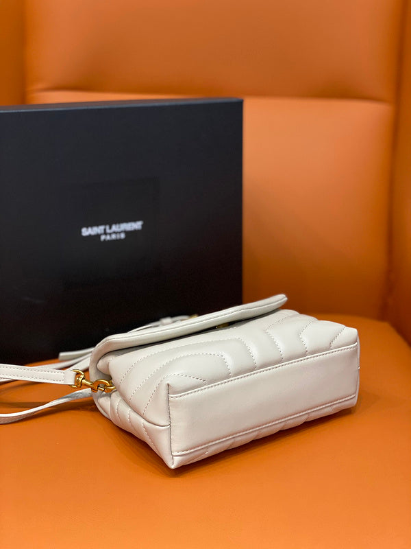 Glamy - YLS Bags - 1319