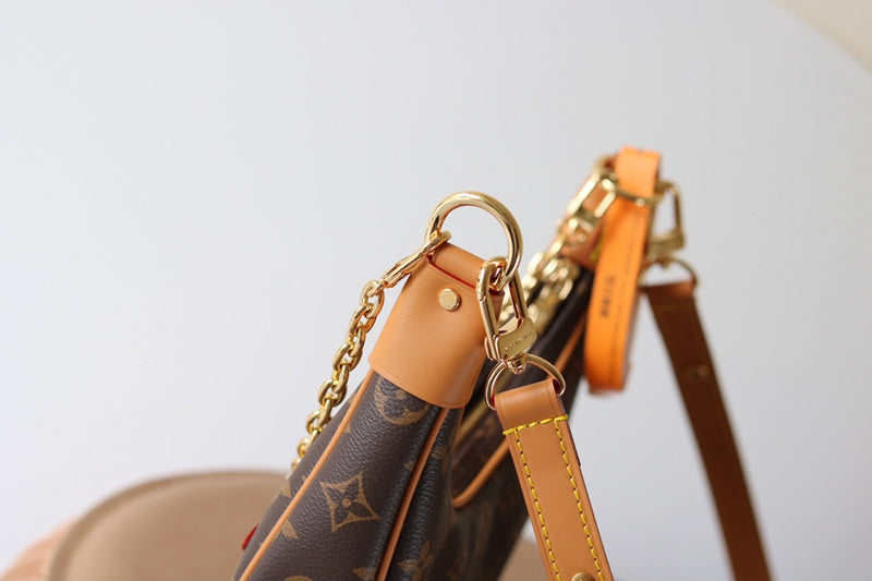 Glami Fashion Lu-Vi bags - 17213