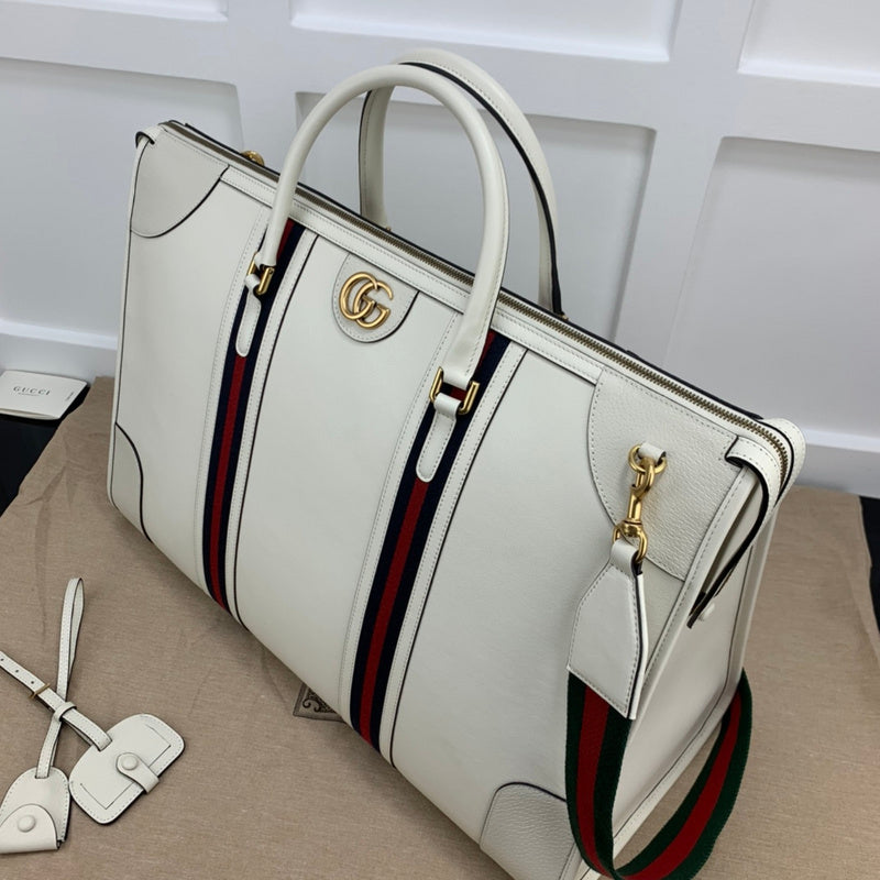 Glami Fashion - GCI Bags - 12498