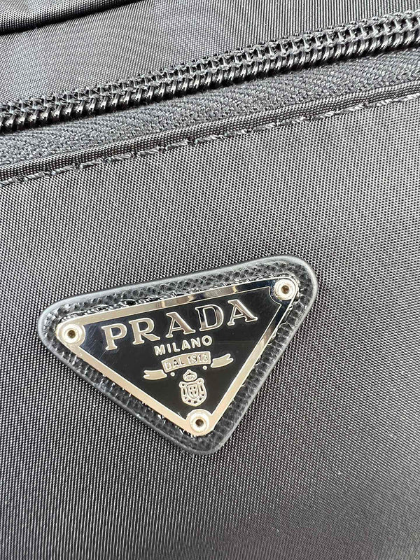 Glamy - PD Bags - 091