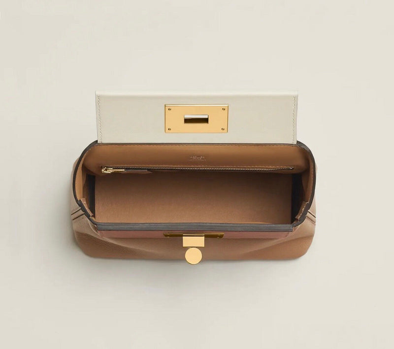 Glami - HMS Bags - 1676