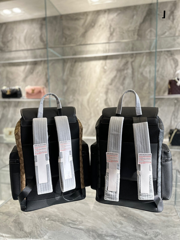 Satchel Bags - CCH Bags - 269